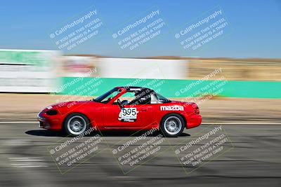 media/Feb-23-2025-Speed Ventures (Sun) [[25fd992014]]/Black Group/Session 3 (Grid and Start-Finish)/